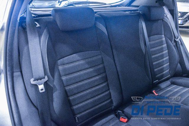 ALFA ROMEO Giulietta 1.6 JTDm 120 CV Business