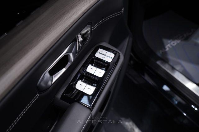 SPORTEQUIPE Sportequipe 6 GT 1.5 Turbo 155cv DCT