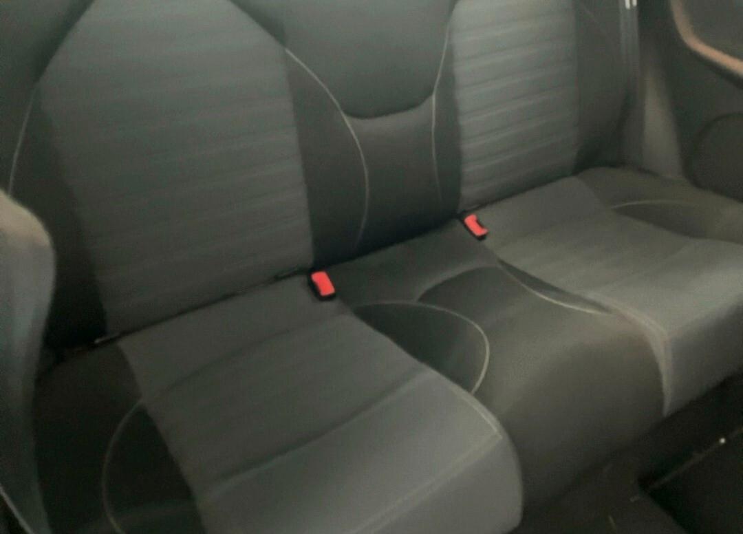 Alfa Romeo MiTo 1.4 78 CV