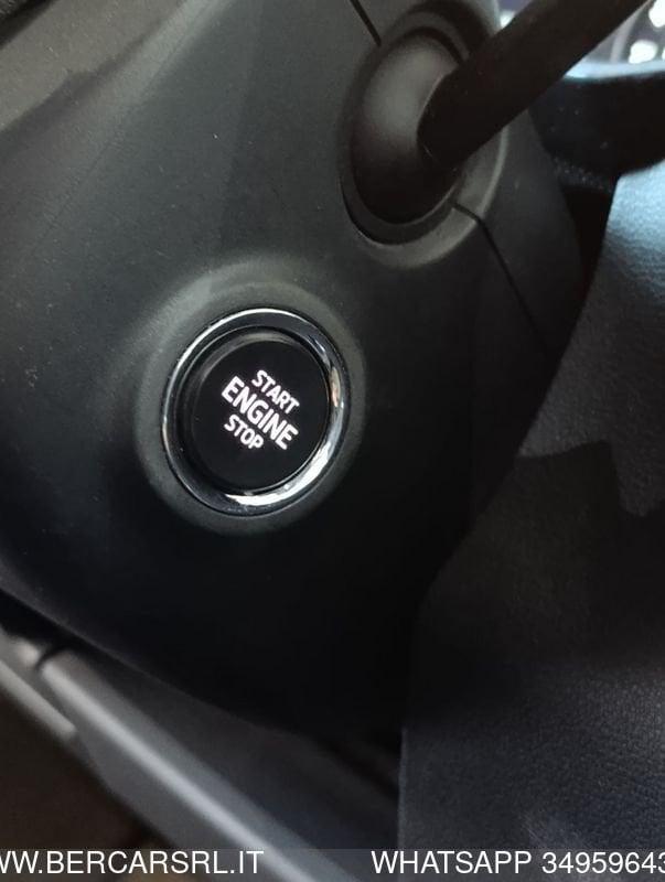 Skoda Fabia 1.0 MPI Evo 59KW STYLE