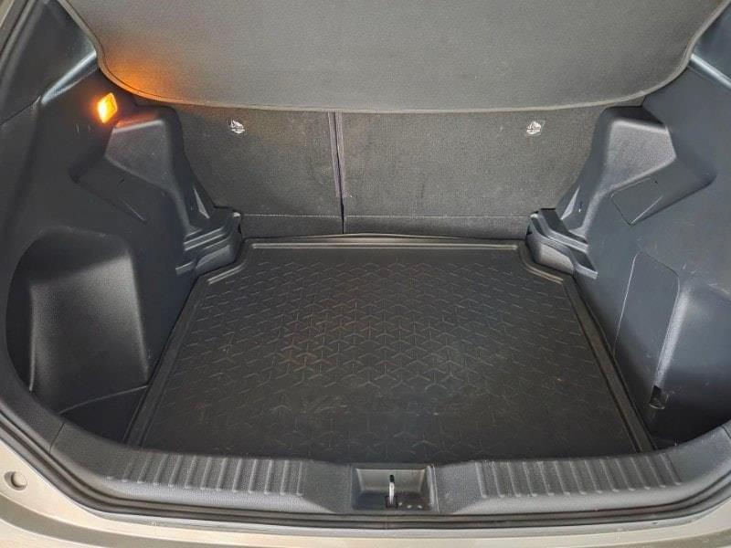 Toyota Yaris Cross 1.5 Hybrid 5p. E-CVT Trend
