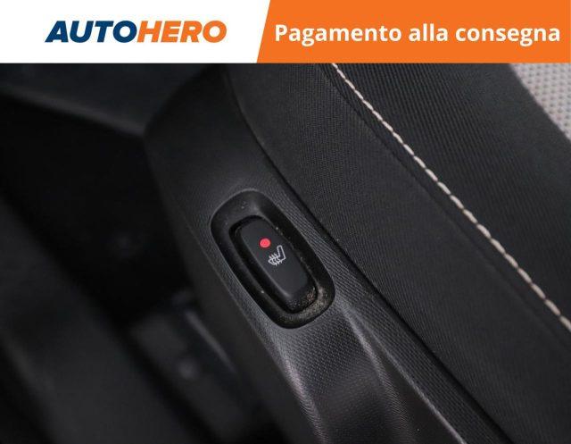 SMART ForTwo 70 1.0 Passion