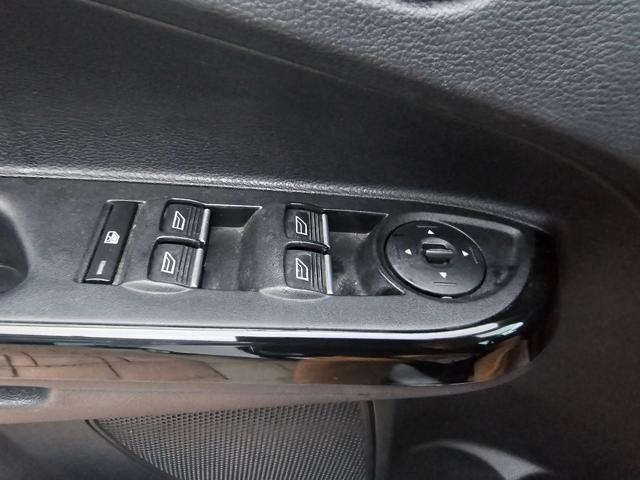 FORD B-Max 1.5 TDCi 75 CV Titanium