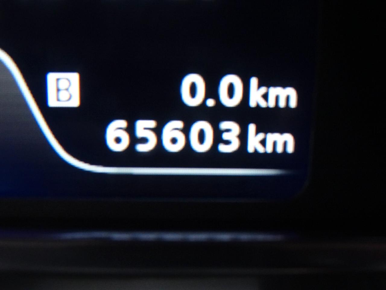 Suzuki Vitara 1.4 Hybrid 4WD AllGrip Top