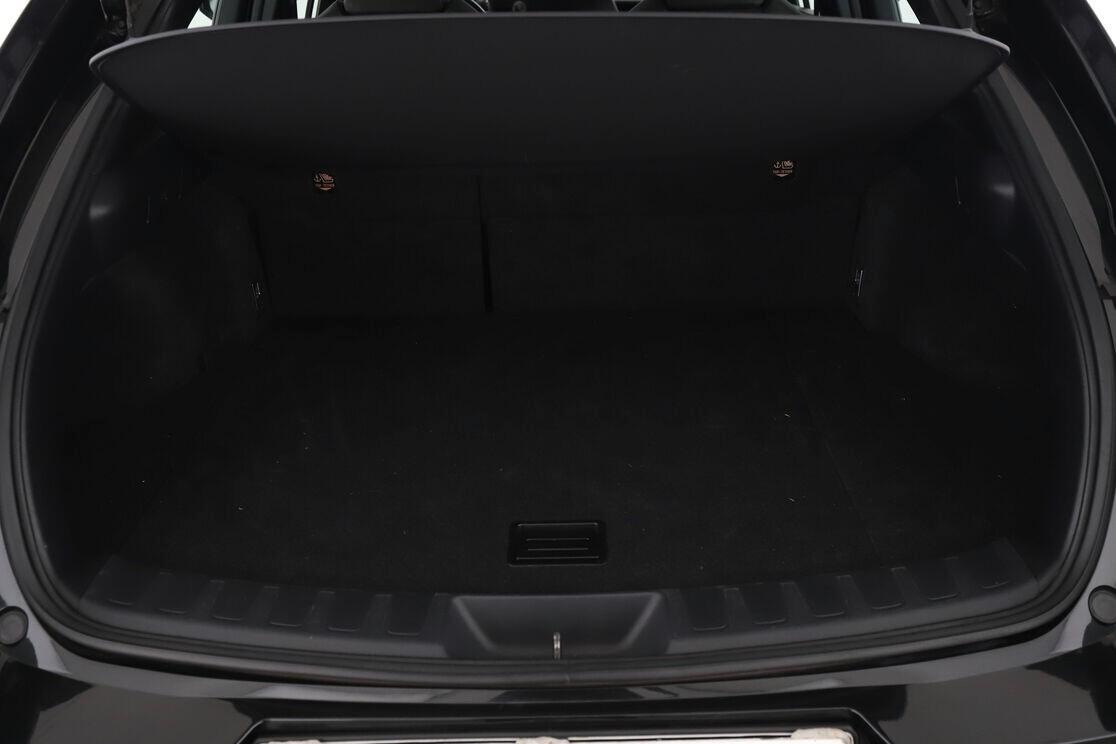 Lexus UX 250h Hybrid | PREZZO REALE