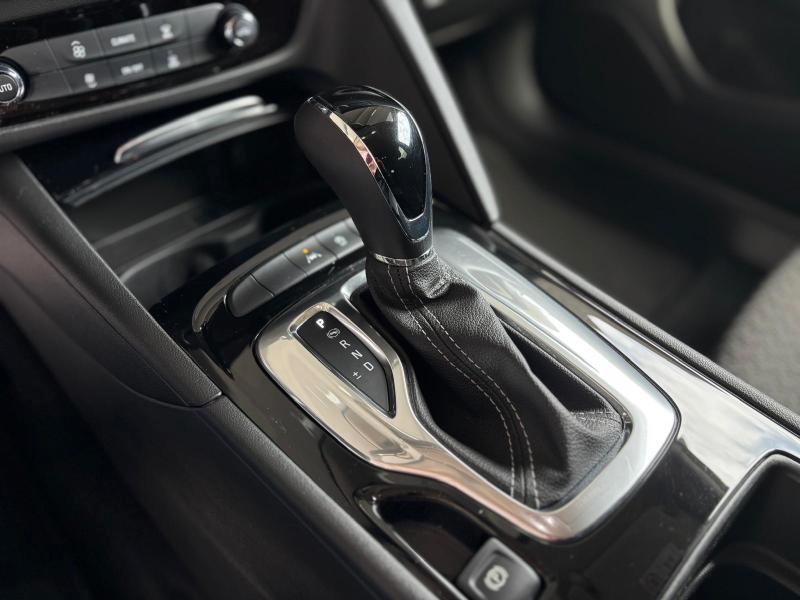 Opel Insignia Sports Tourer 1.6 cdti Business s&s 136cv auto my18.5