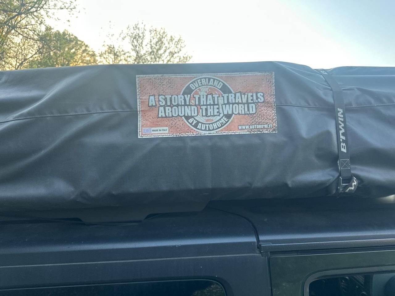 Jeep Wrangler 2.8 CRD DPF - 2011