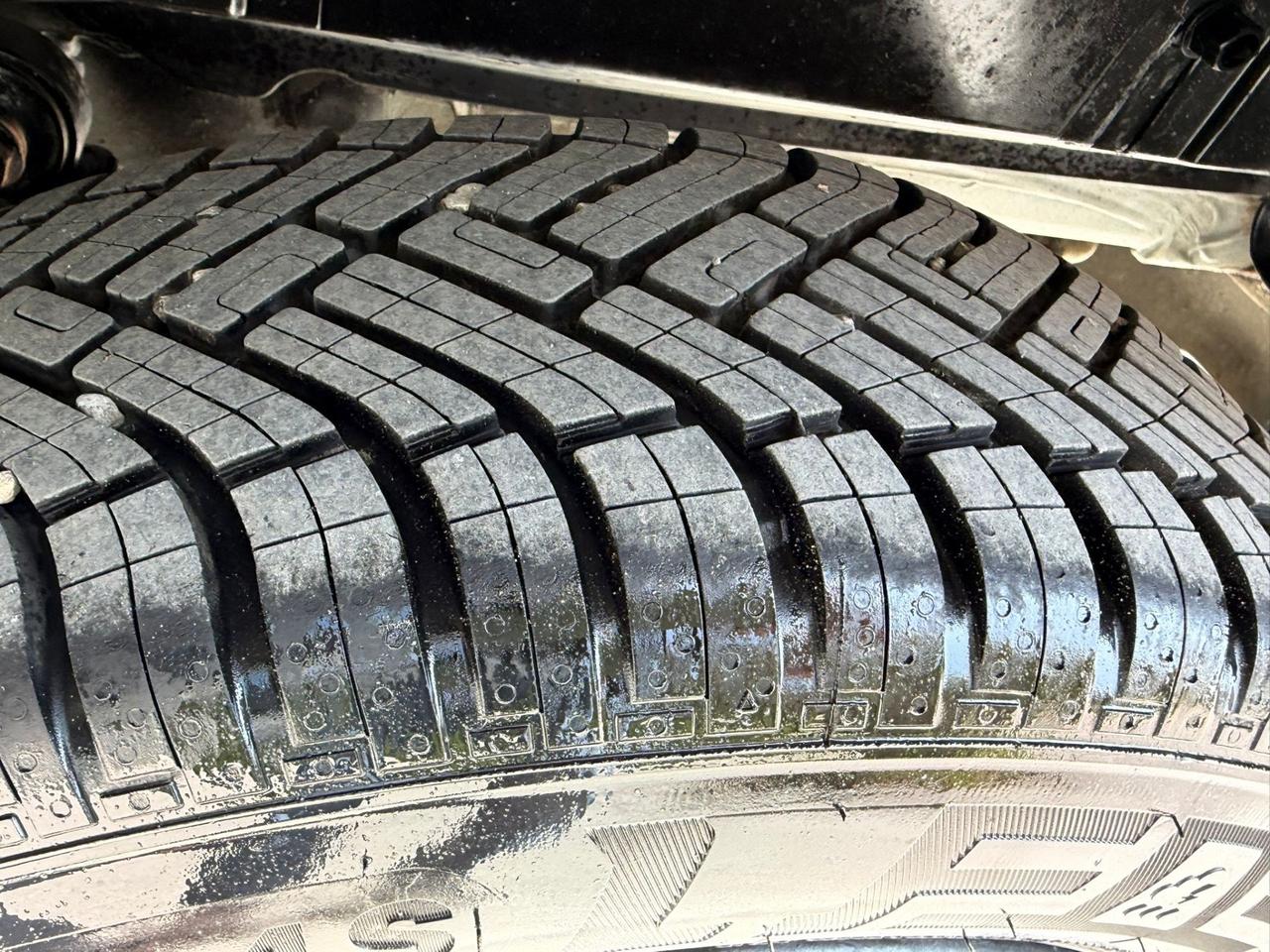 Fiat Panda 1.2 Dynamic Natural Power 150esimo anniversario