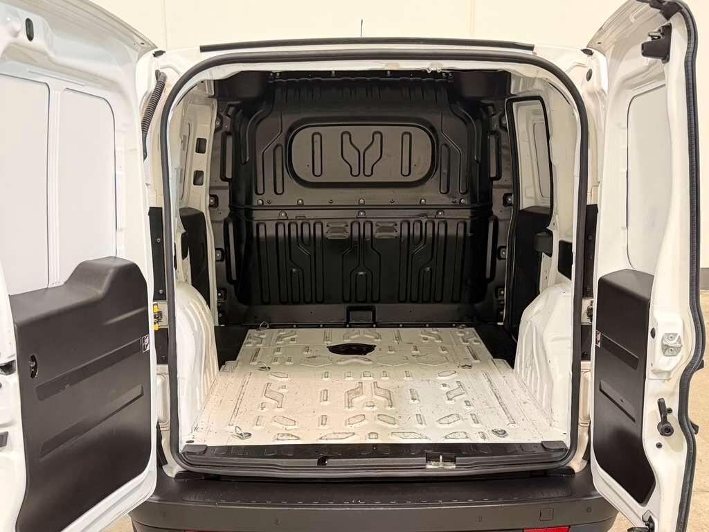 Fiat Doblo Doblò 1.6 MJT 105CV Cargo