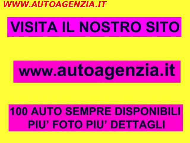 NISSAN Qashqai 2.0 dCi DPF 4WD (4X4 INSERIBILE)