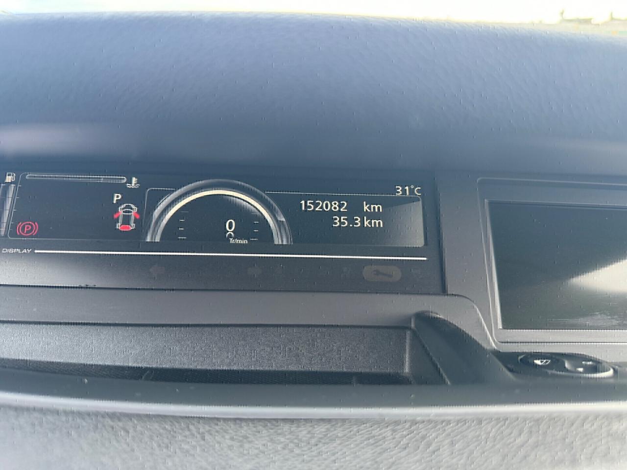 Renault Scenic Scénic 1.5 dCi 110CV Start&Stop Wave automatico