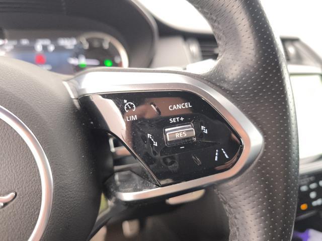 JAGUAR E-Pace 2.0d i4 mhev R-Dyn.SE awd 163cv auto