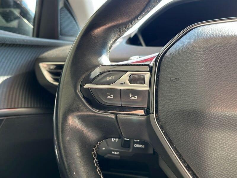 Peugeot 5008 BlueHDi 130 GT EAT8 S/S aut.