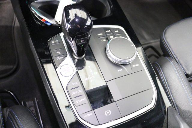 BMW 116 d 5p. Msport