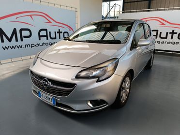 Opel Corsa 1.3 CDTI ecoFLEX 95CV Start&Stop aut. 5 porte Innov.