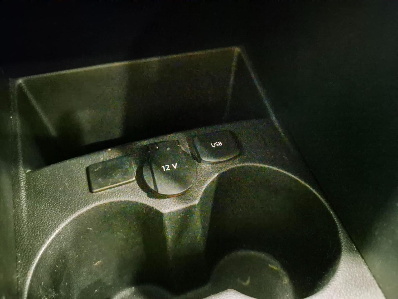 Volkswagen Polo 1.4 tdi Trendline 75cv - NEOPATENTATI - Clima - Radio CD