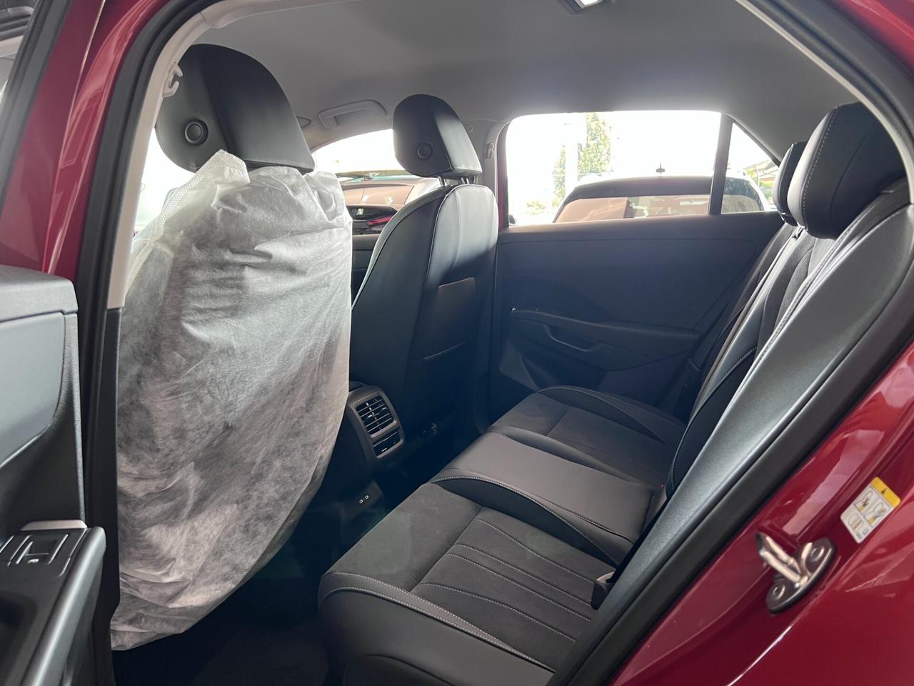 Volkswagen T-Roc Style 1.5 eTSI ACT 85kW (115CV)