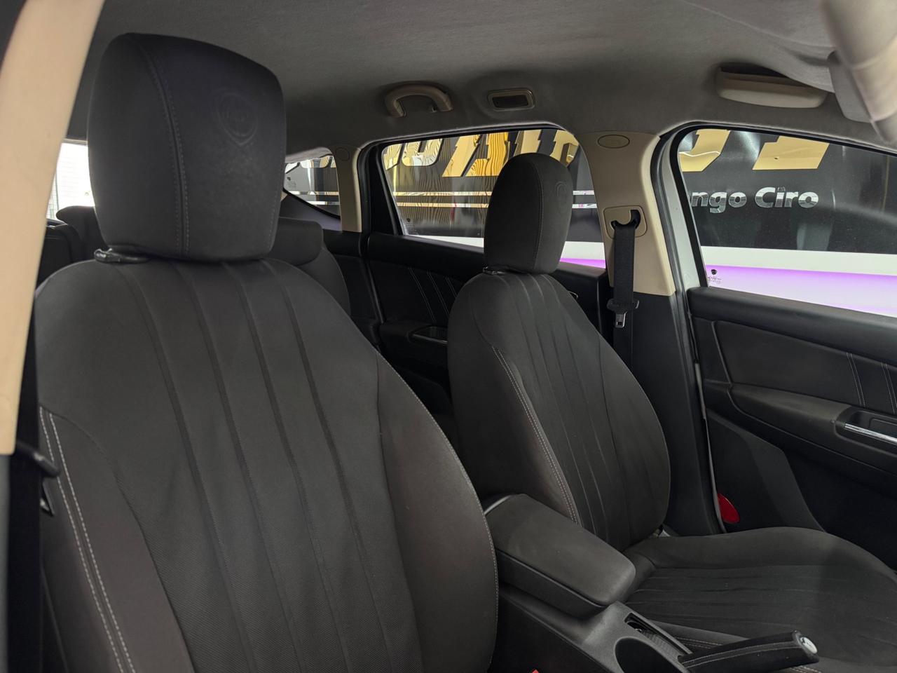 Lancia Delta 1.6 MJT 120Cv Car-Play Full Opt