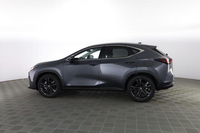 LEXUS Other NX NX Hybrid 4WD Premium +