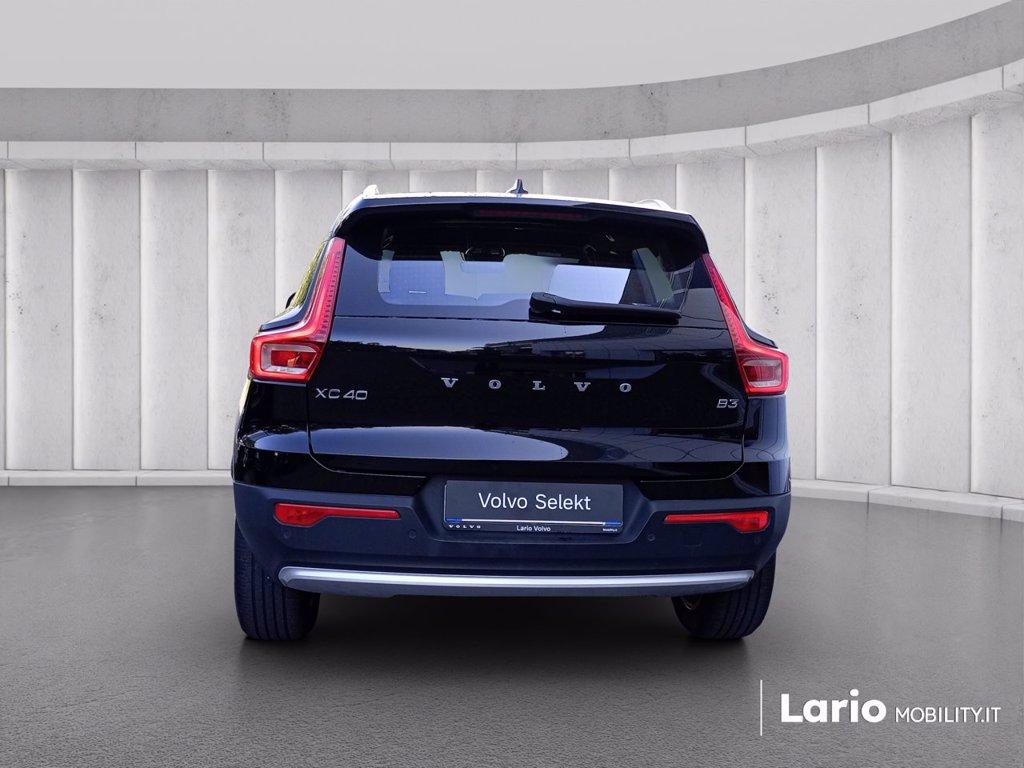 VOLVO XC40 2.0 b3 Core auto del 2023