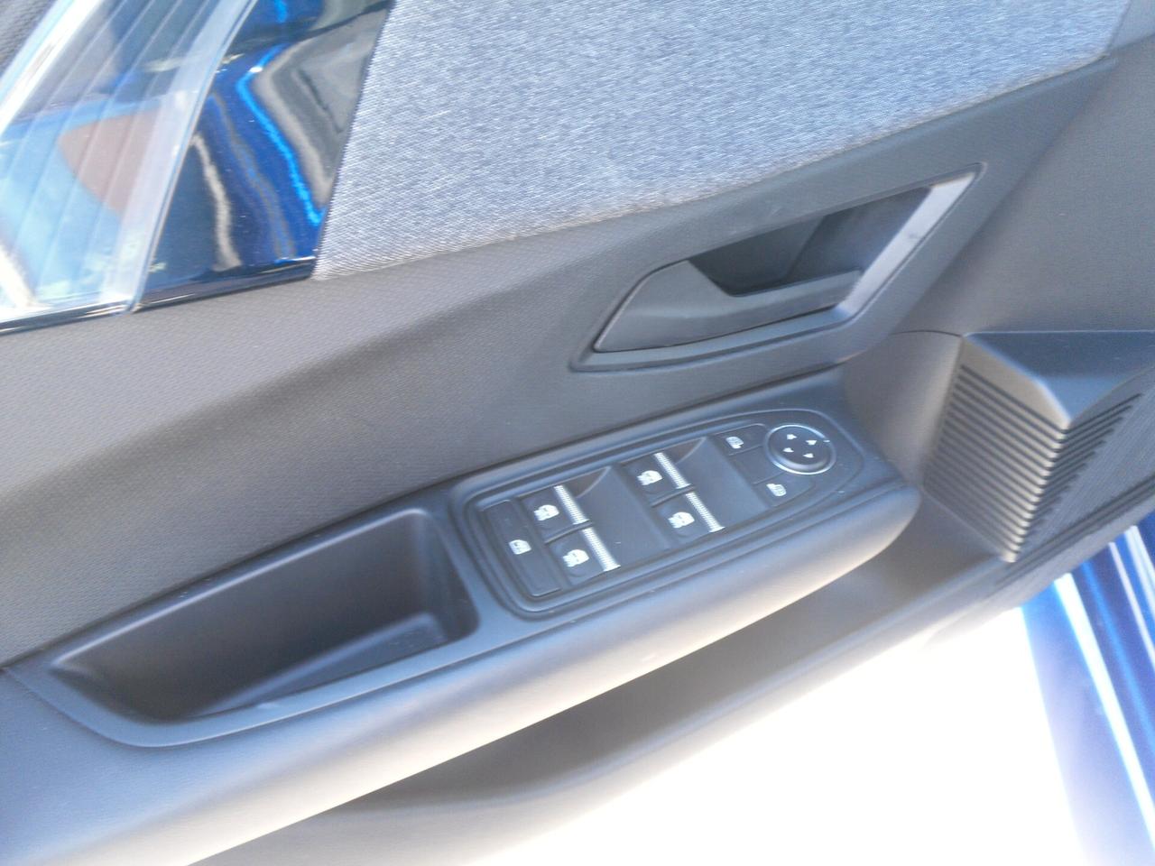 Renault Clio TCe 115 CV 5 porte Evolution