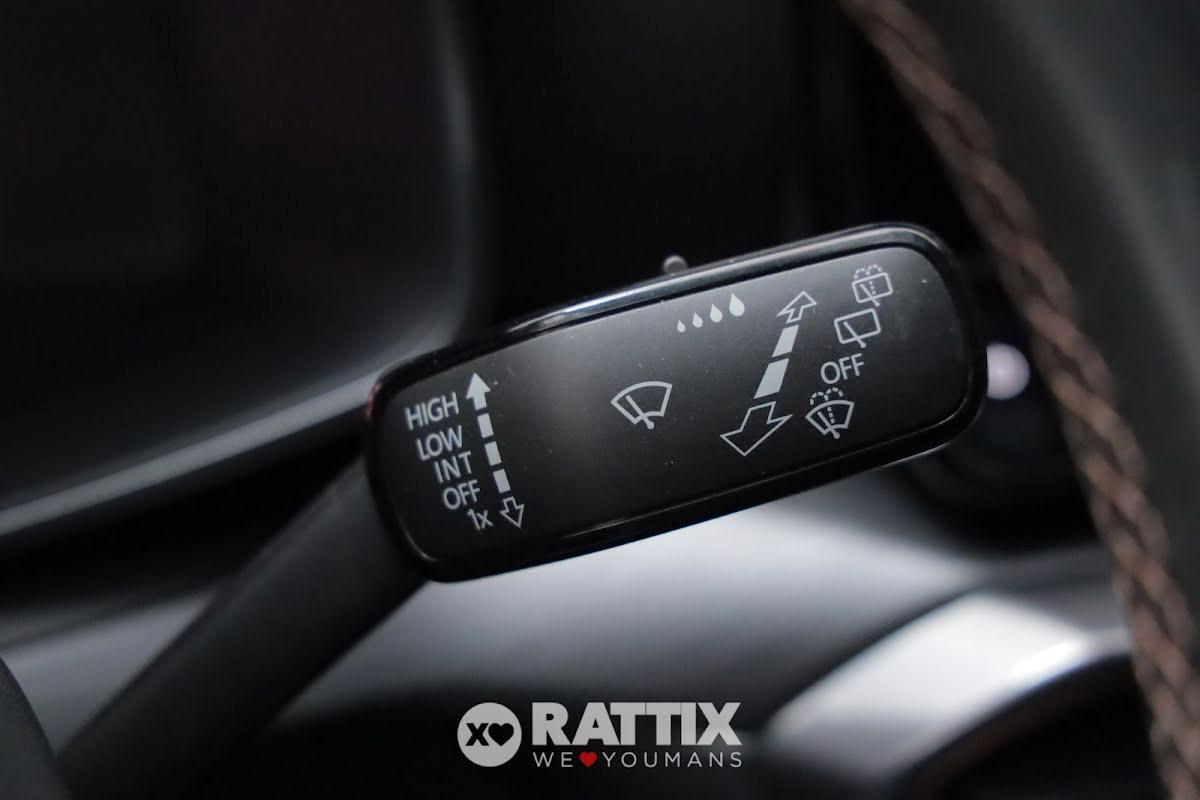 Cupra Formentor 2.0 tdi 150CV 4drive dsg
