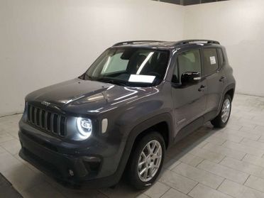 Jeep Renegade 1.0 t3 Limited 2wd