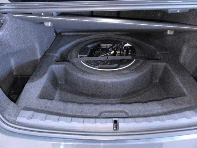 BMW 320 Serie3(G20/21/80/81 - d 48V Msport