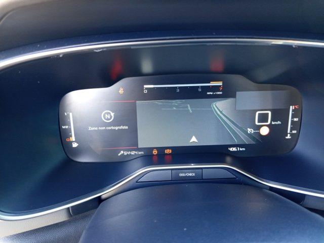 CITROEN C5 Aircross BlueHDi 130 S&S Business