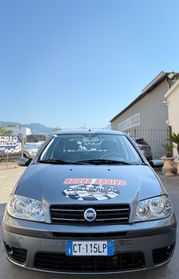 Fiat Punto 1.3 Diesel 69 Cv