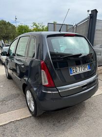 Lancia MUSA 1.3 Multijet 16V 90 CV Oro