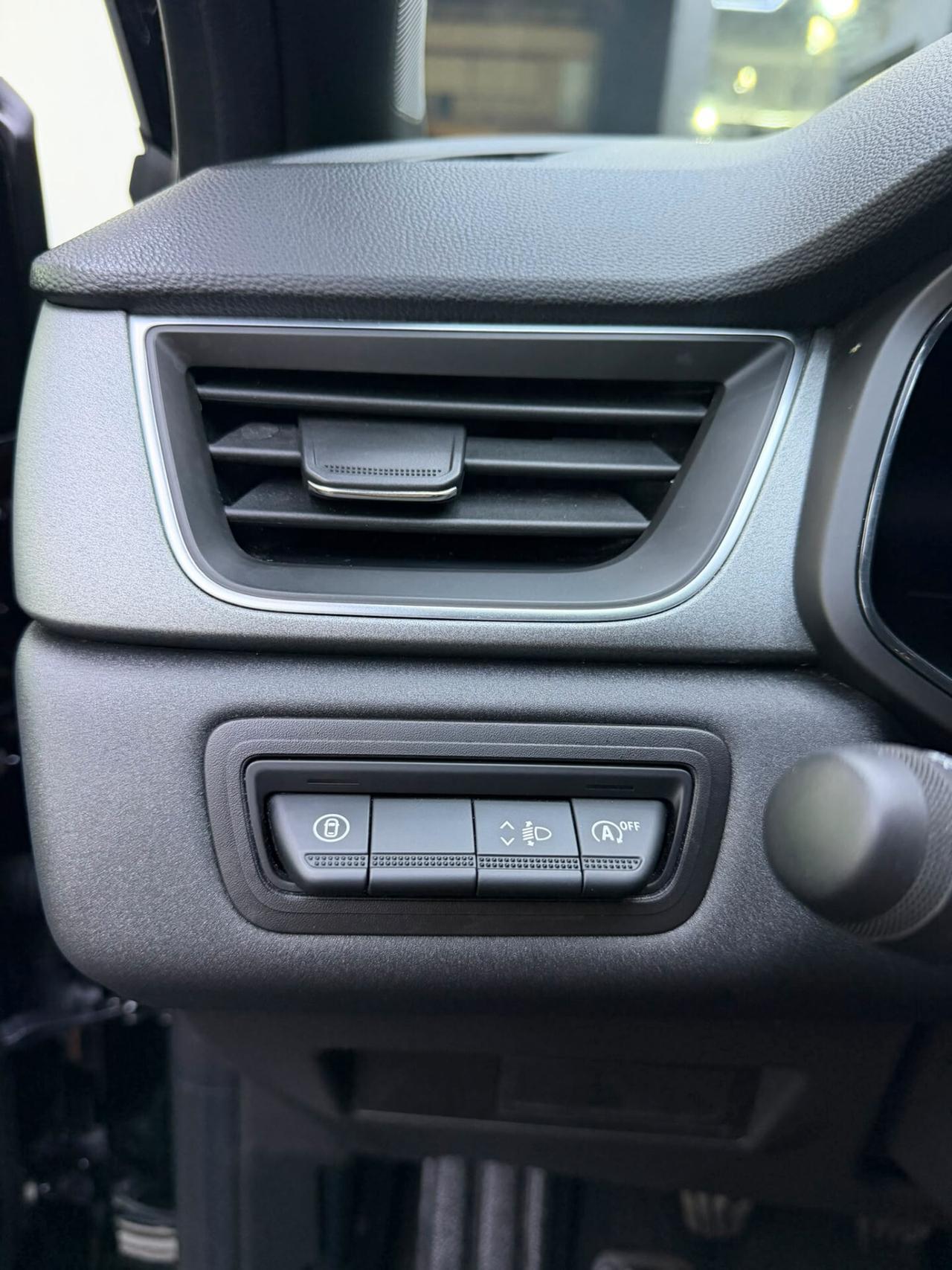 Renault Captur 1.0 Benzina TCe 90 CV Techno