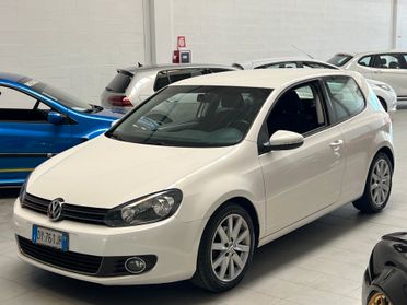 Volkswagen Golf 1.4 TSI 122CV 3p. Highline