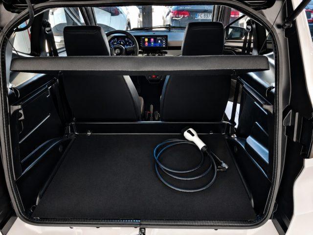 AIXAM City E-City Sport Premium