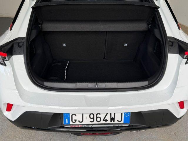 OPEL Mokka 1.2 Turbo 130 CV aut. GS Line