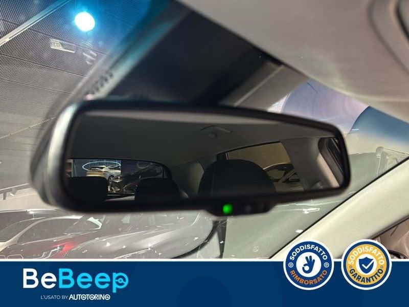 KIA Niro 1.6 GDI HEV STYLE ADAS PACK DCT MY18