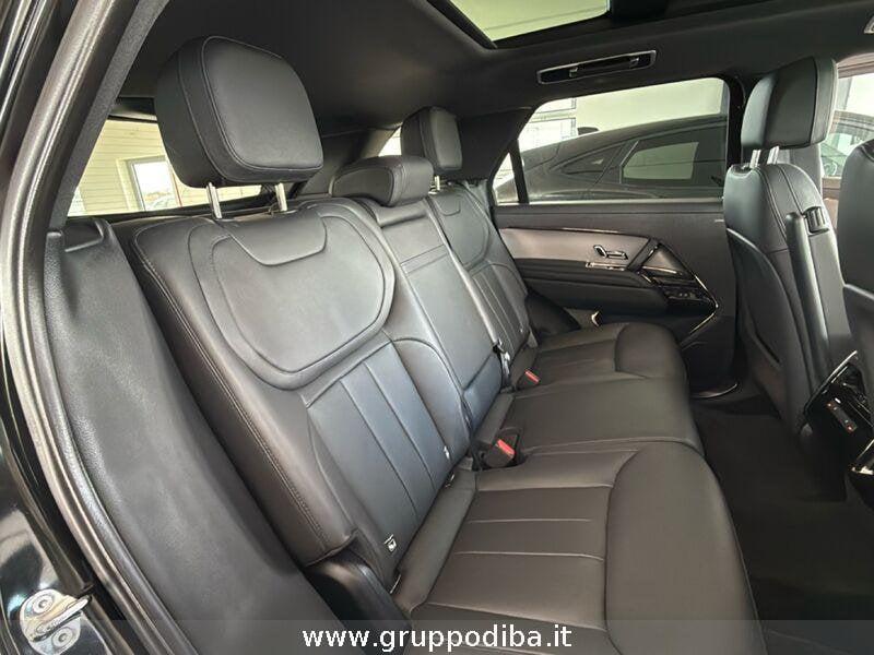 Land Rover Range Rover Sport III 2022 3.0d i6 mhev S awd 250cv auto