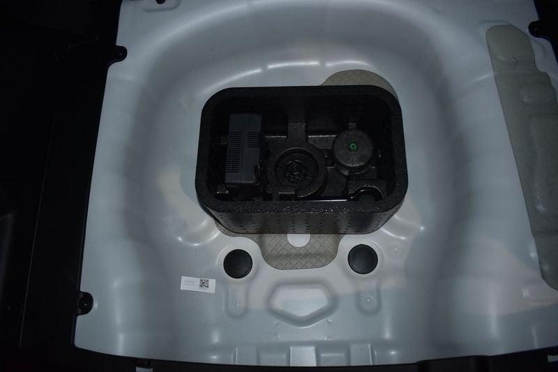 Hyundai Bayon Bayon 1.2 MPI MT XLine