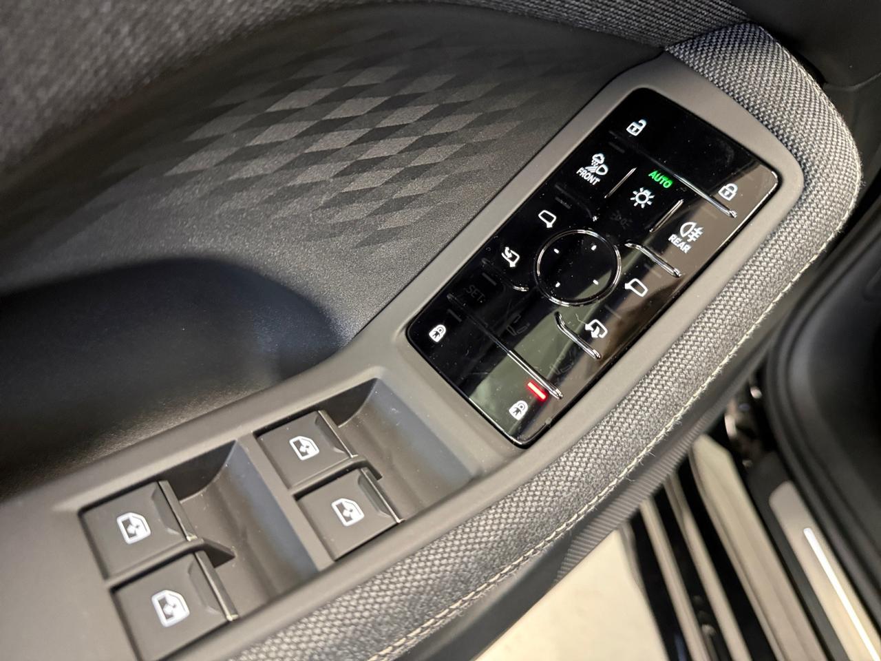 AUDI A5 AVANT - A5 AVANT TFSI 150 KW S TRONIC S LINE MY25