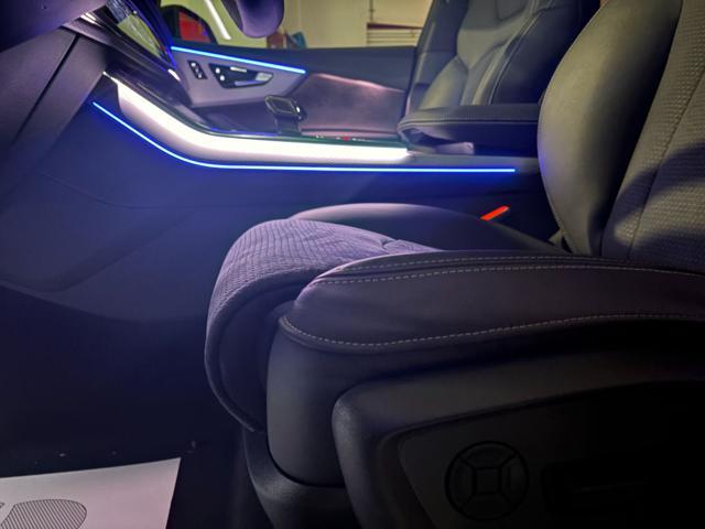 AUDI Q8 50 TDI 286 CV quattro tiptronic S line edition