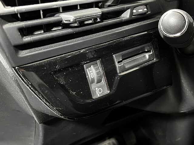 Citroen C4 Picasso BlueHDi 120 S&S EAT6 Exclusive