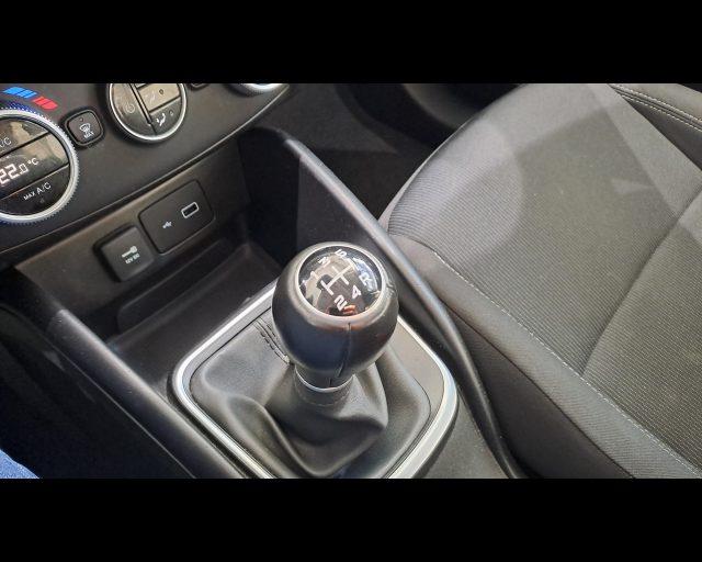 FIAT Tipo 5p 1.0 100cv