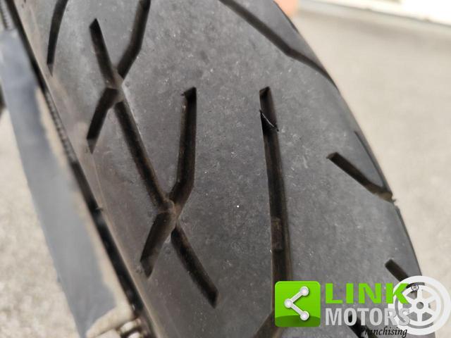 APRILIA SX 125 GARANZIA INCLUSA