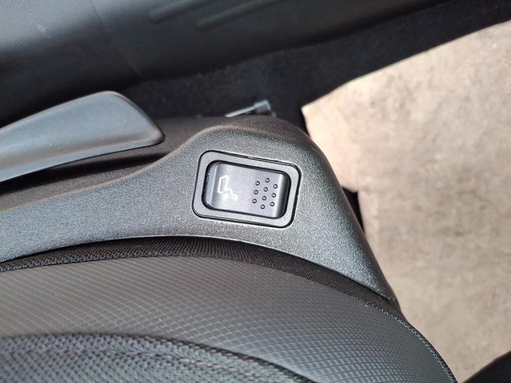 Jeep Renegade 1.6 Multijet 120cv NightEagle - 2018