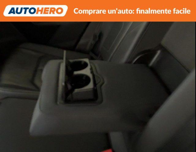 AUDI Q3 SPB 35 TDI quattro S line edition