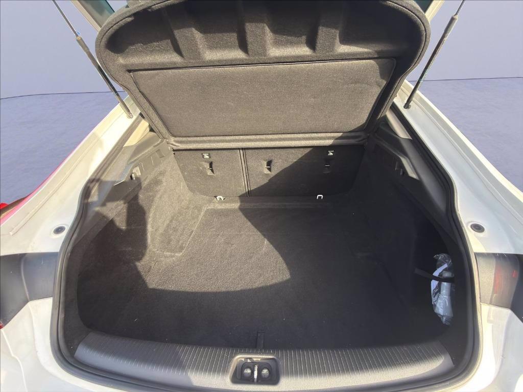 OPEL Insignia Grand Sport 1.6 cdti Innovation s&s 136cv auto my18.5 del 2018