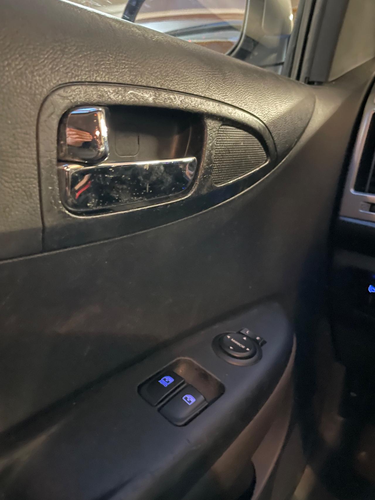 Hyundai i20 1.2 Neopatentati Euro 5