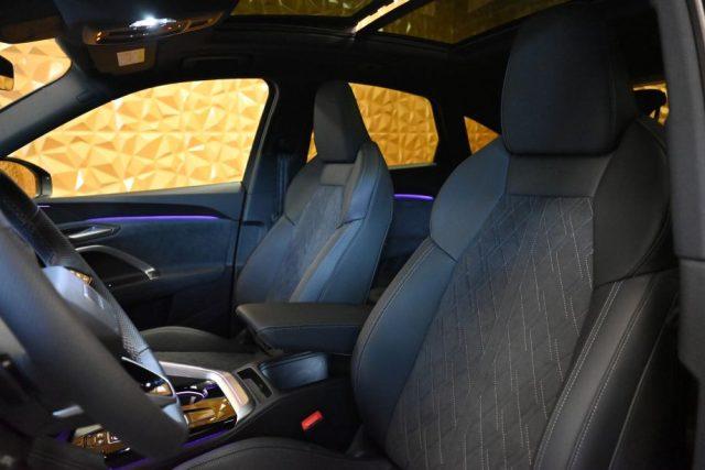 AUDI Q5 NEW SPB S-LINE ED.TDI Q.S-TR.STRAFULL 21"SCONTO27%