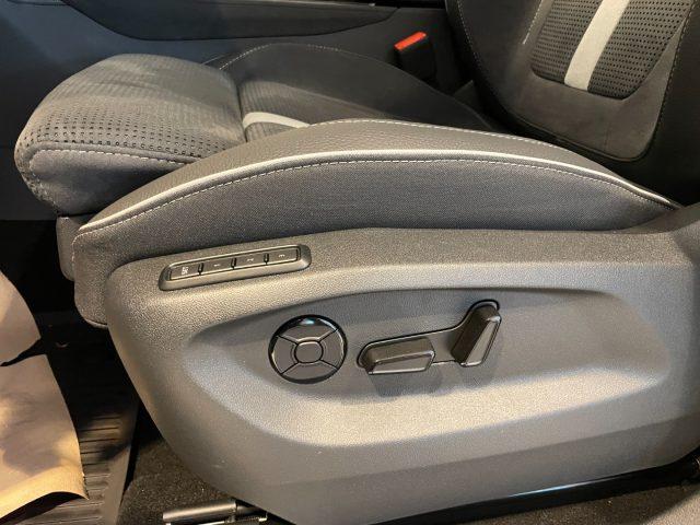 SKODA Kodiaq 2.0 TDI Sportline 4x4 DSG 7P GANCIO Matrix Navi