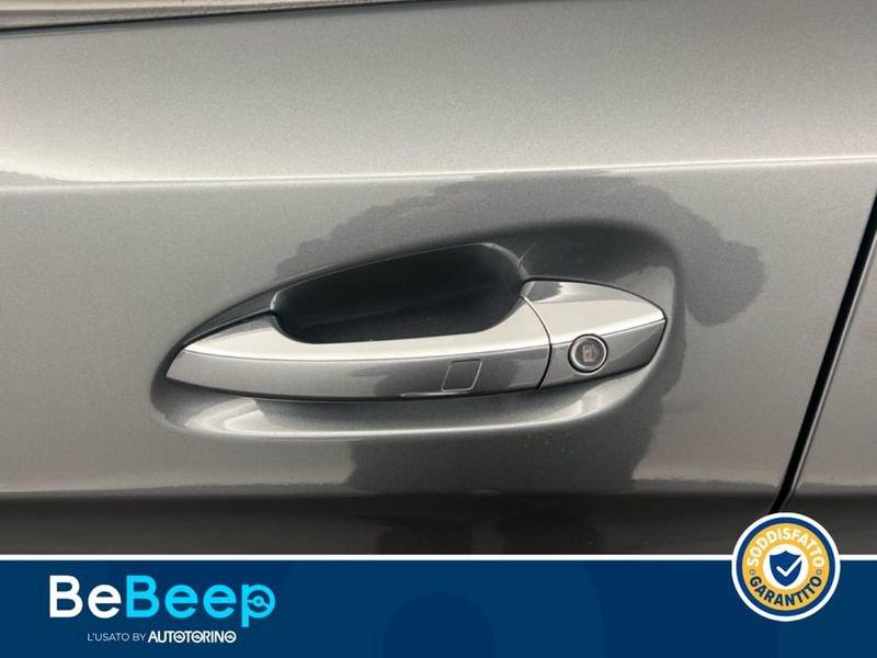 Mercedes-Benz GLE AMG 63 4MATIC AUTO